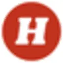 Hobbiesville